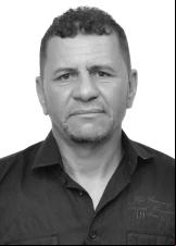 Foto Valmir do Rádio 15627