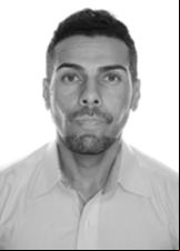 Foto Andre Instrutor 13999