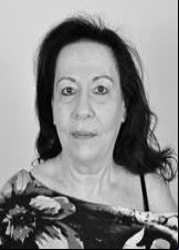Foto Nilza Moschion 18333