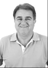 Foto Celso Donato 13