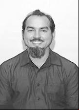 Foto Professor Rafael 43700