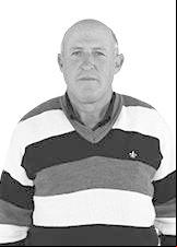 Foto Ademir Inacio 33333