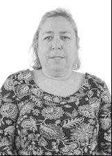 Foto Graça 45322