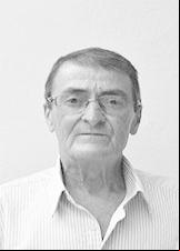 Foto Paulinho Companheiro 13033