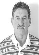 Foto Ranulfo 40700