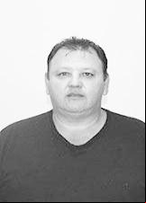 Foto Silvio Morais 12123