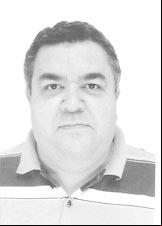 Foto Marco Aurélio 12570