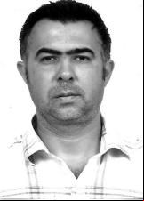 Foto Ricardinho 31031