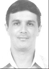 Foto Zé Felipe 17400