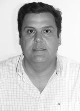 Foto Sérgio da Padaria 11