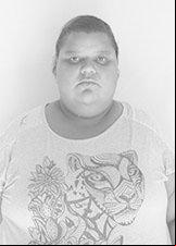 Foto Naiara Gorda 77300