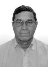 Foto Adao Andre 23456
