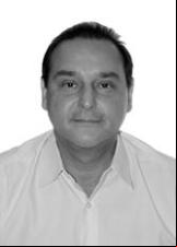 Foto Rogério Rodrigues 43