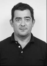 Foto Alcidio Bonrruque 25123