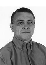 Foto Nildo 20000