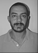 Foto Prof. Carlos 13013