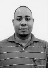 Foto Anderson do Sindicato 65333
