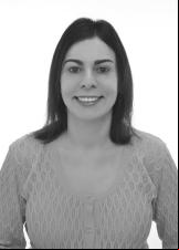 Foto Debora Caran 40400