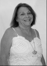 Foto Diretora Ioli 43111