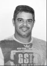 Foto Marcelo 14444