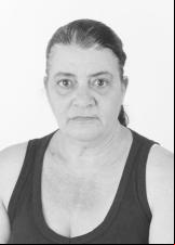 Foto Maria Angélica 11444