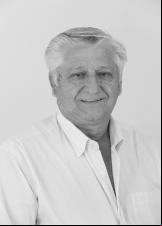 Foto Miguel Tosti da Auto Escola 55640
