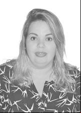 Foto Juliana do Sacolão 43123