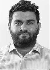 Foto André Bascarotto 11123