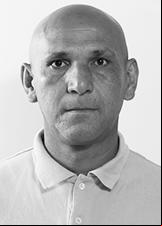 Foto Claudio Barbosa 40000