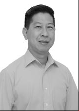 Foto Fugihara 25888