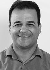 Foto Marcinho 23890