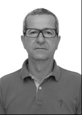 Foto Paxão Mecânico 45680