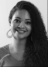 Foto Sabrina Tomé 36666