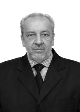 Foto Salgado 45625