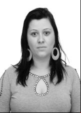 Foto Veronica Basse 11620
