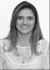 Foto Cintia Rozato 23120