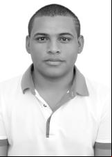 Foto Gabriel 31431