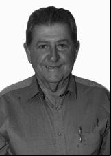 Foto Gimenez 45699