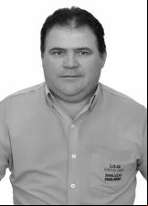 Foto Mingo Conde 25678
