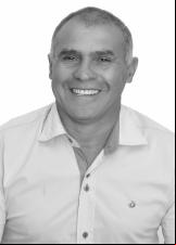 Foto Tião 23111