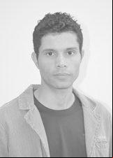 Foto Luiz Carlos Klb 45640