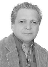 Foto Adelson Teixeira dos Santos 15900