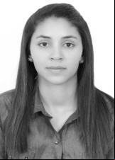 Foto Tamiris Gioli 20549