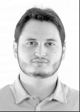 Foto Eng.vinicius Satriano (Xoco) 55123