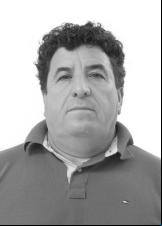 Foto Joaquim do Leite 25222