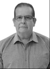 Foto Nelson da Saúde 20222