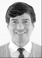 Foto Prof. Paulo 55369