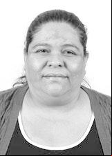 Foto Raquel 55888