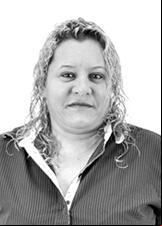 Foto Cris Motta 40013