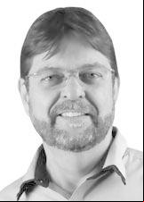Foto Ricardo Mohring Advogado 55456